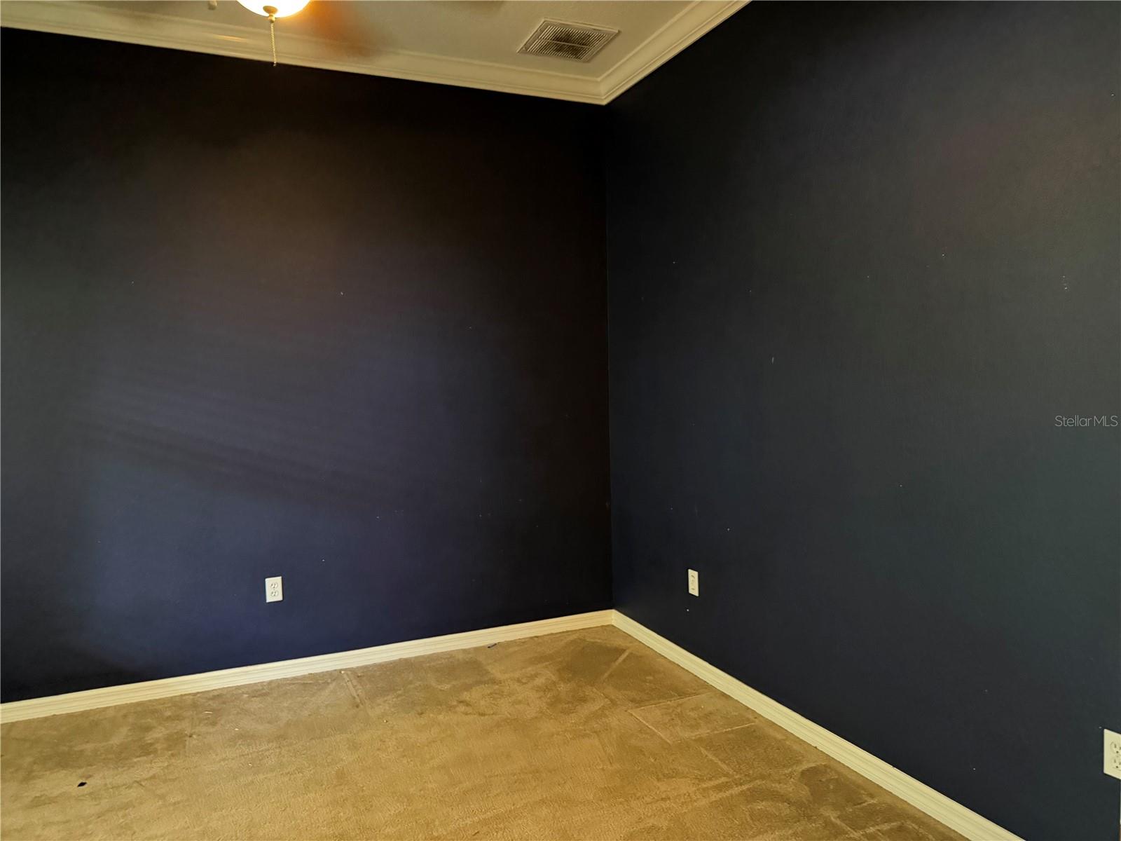 255 BAYBERRY DR, POLK CITY, FL, 33868