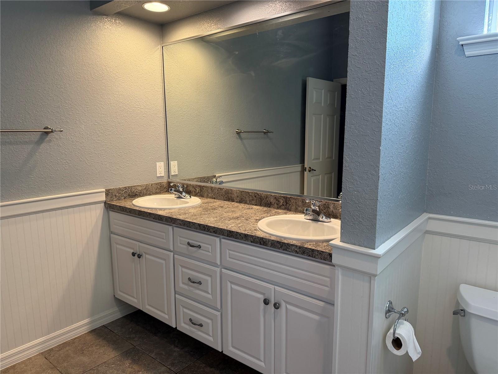 255 BAYBERRY DR, POLK CITY, FL, 33868