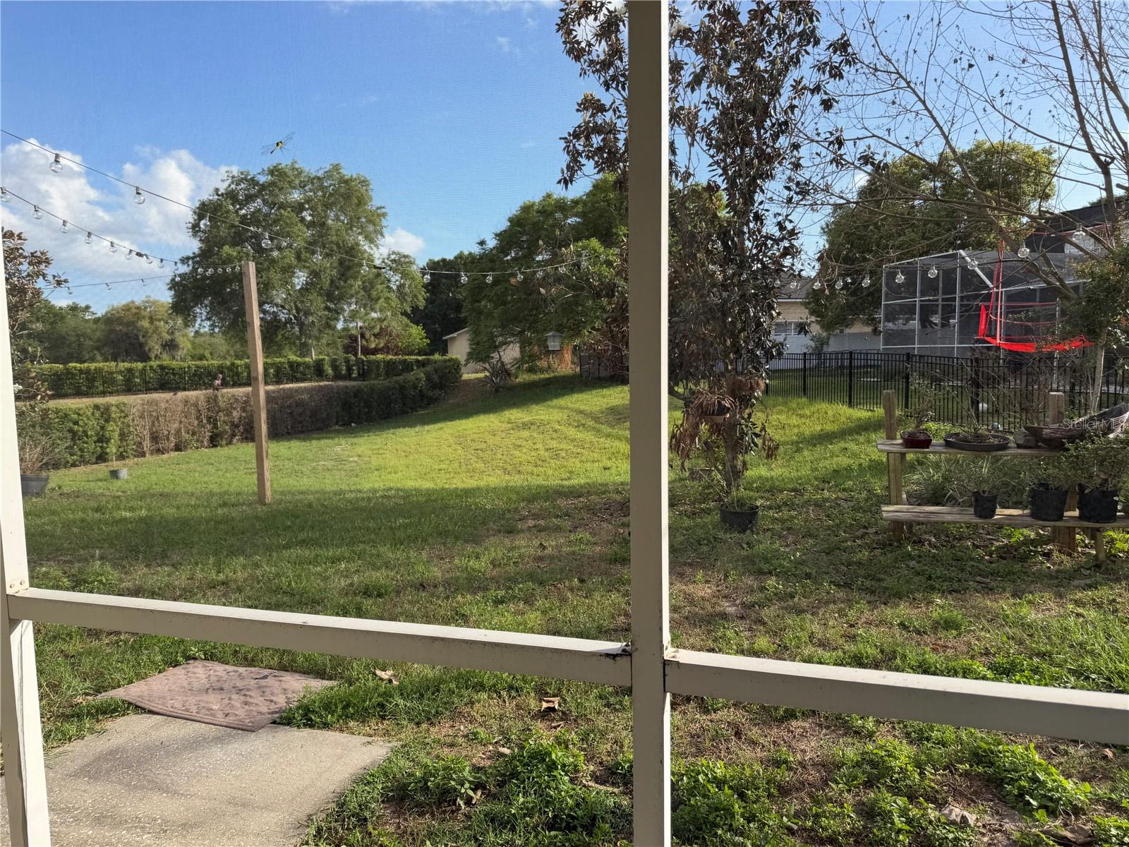 255 BAYBERRY DR, POLK CITY, FL, 33868