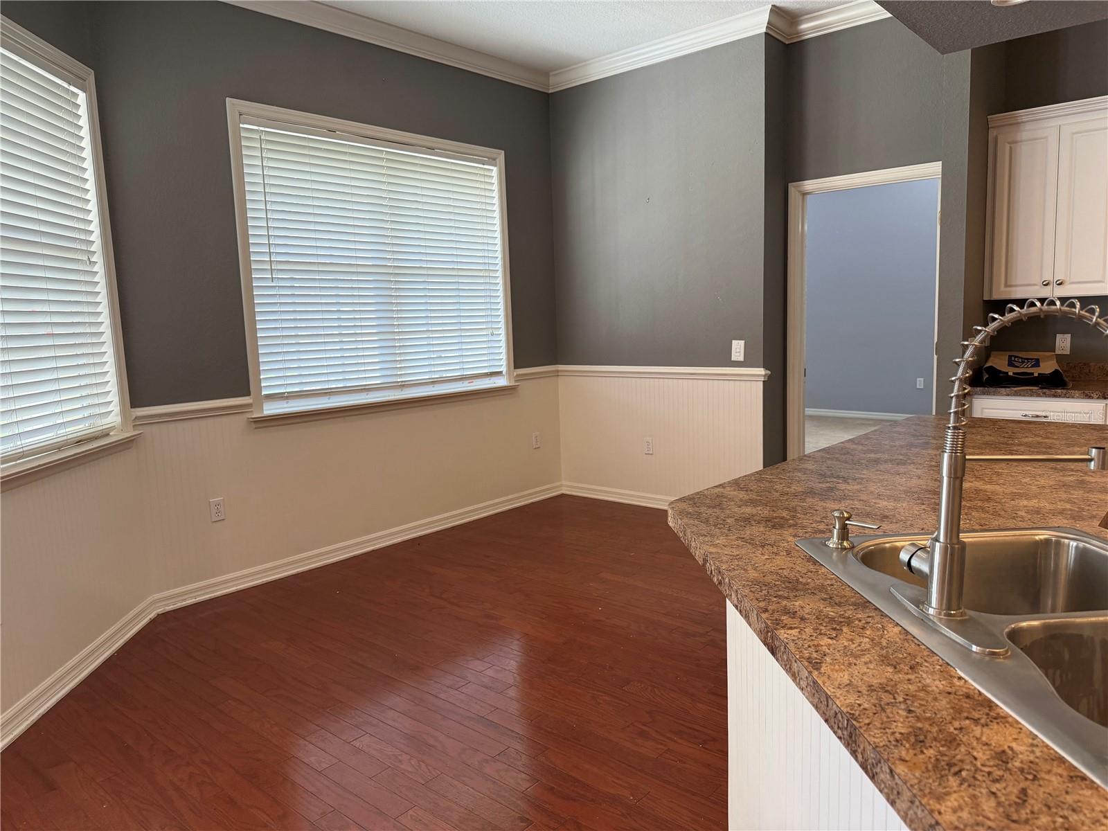 255 BAYBERRY DR, POLK CITY, FL, 33868