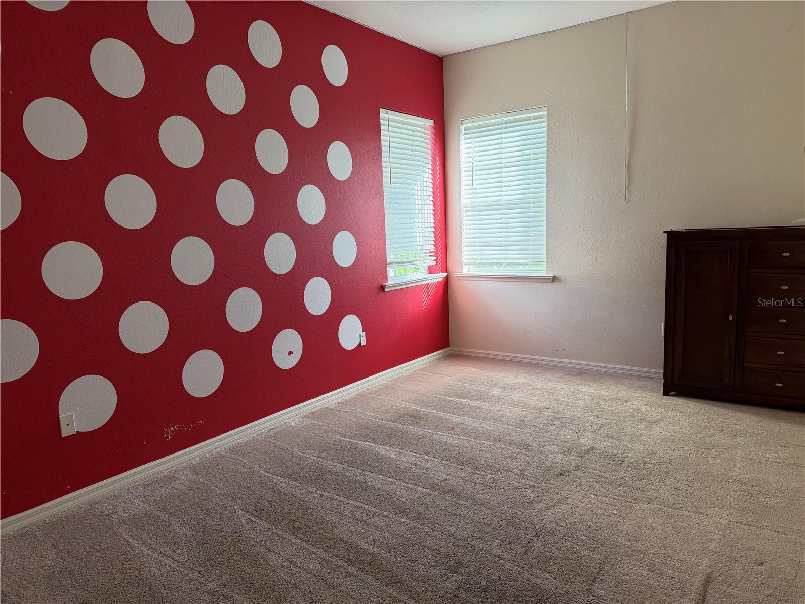 255 BAYBERRY DR, POLK CITY, FL, 33868