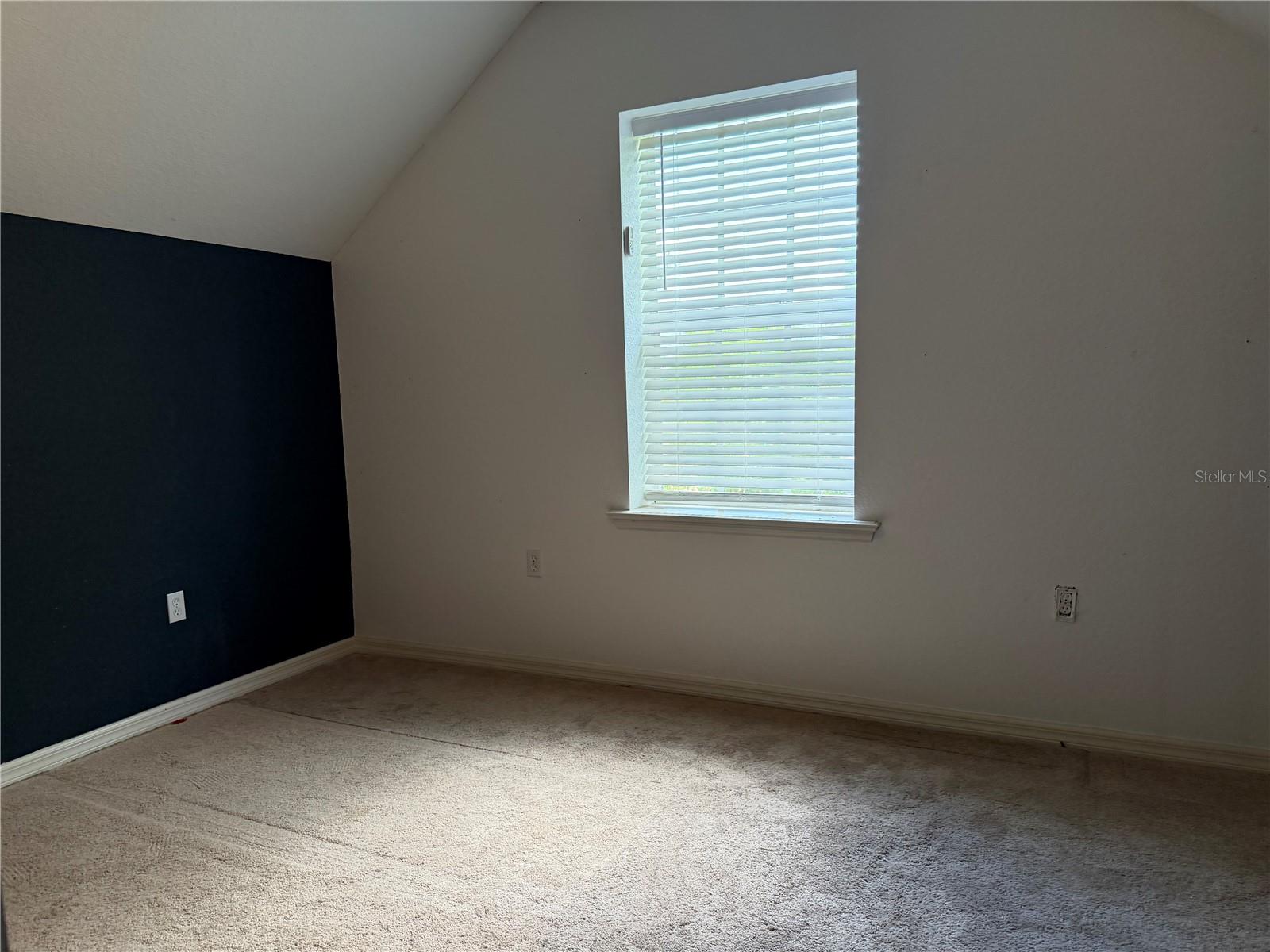 255 BAYBERRY DR, POLK CITY, FL, 33868