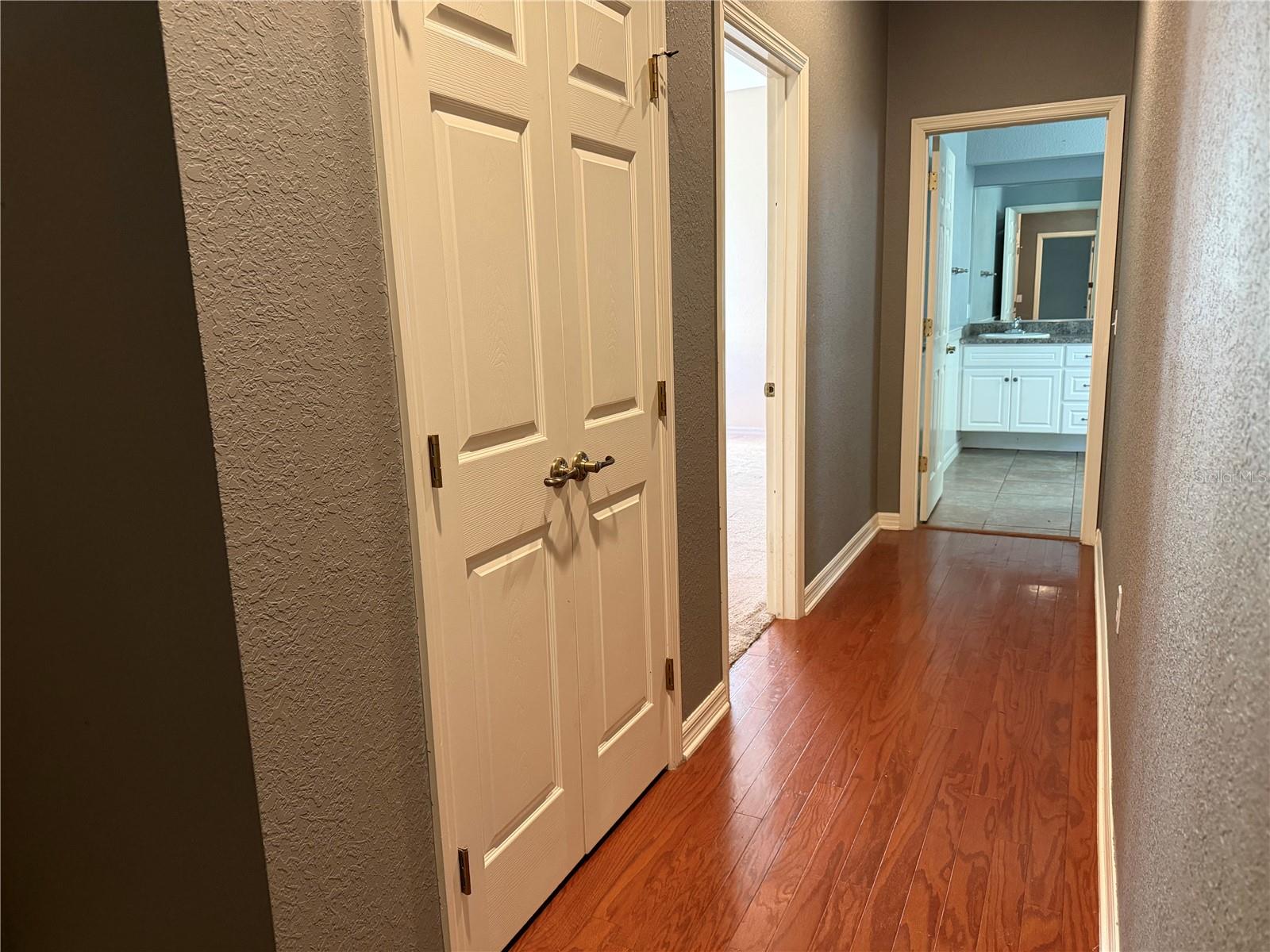 255 BAYBERRY DR, POLK CITY, FL, 33868