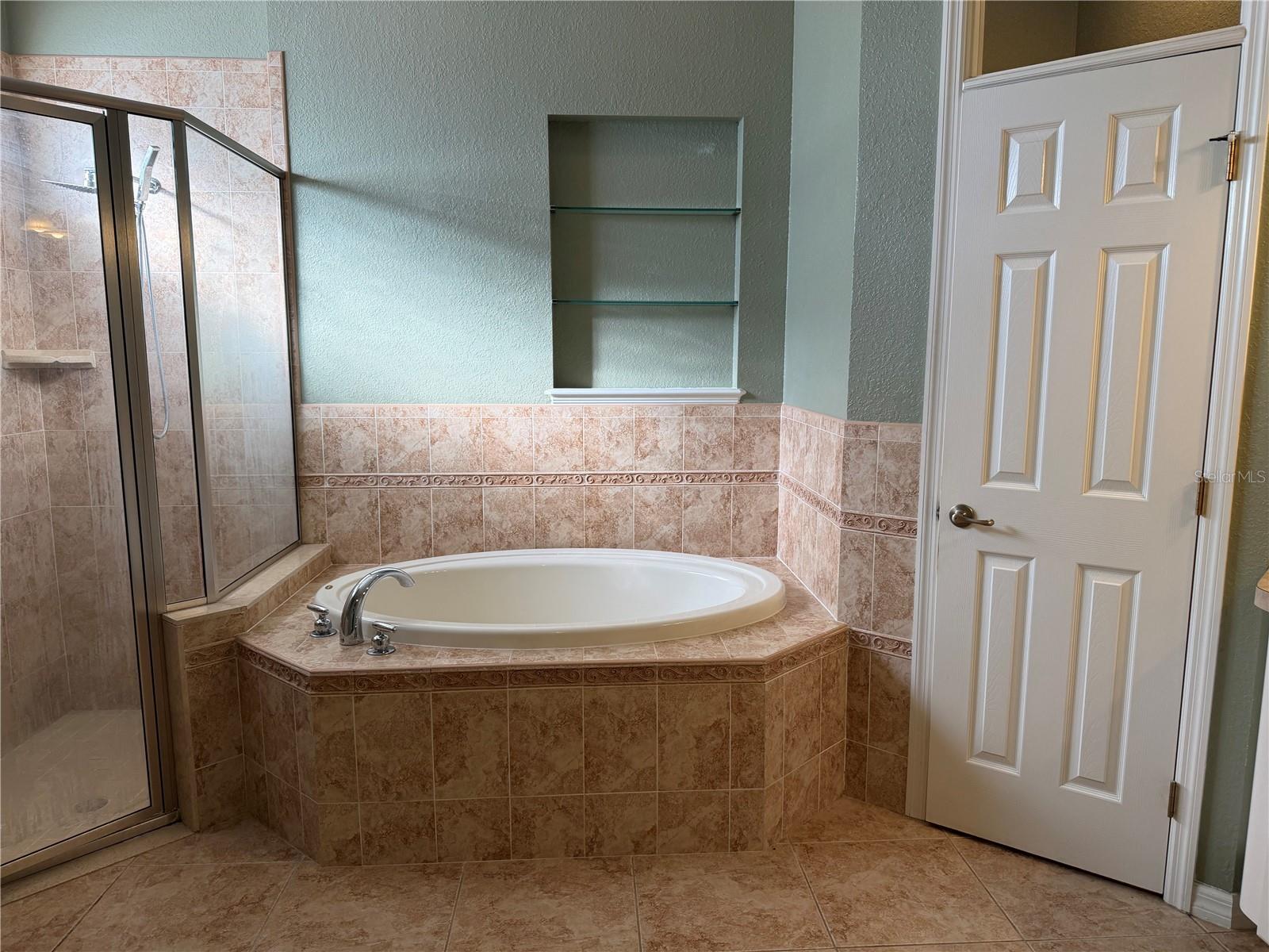 255 BAYBERRY DR, POLK CITY, FL, 33868