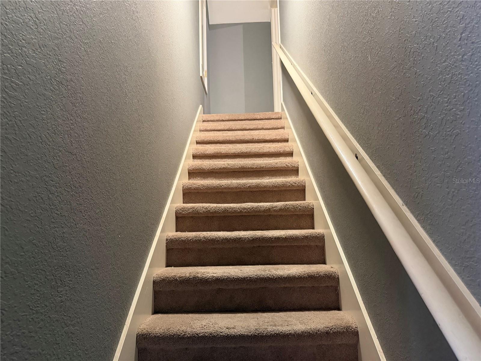 255 BAYBERRY DR, POLK CITY, FL, 33868