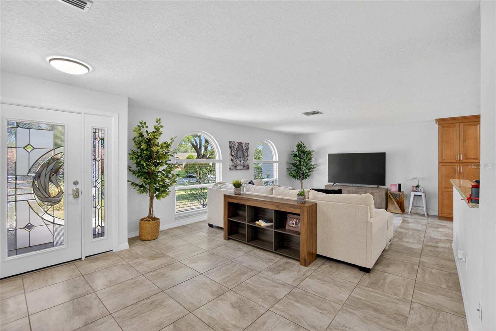 1668 ALLENS RIDGE DR N, PALM HARBOR, FL, 34683