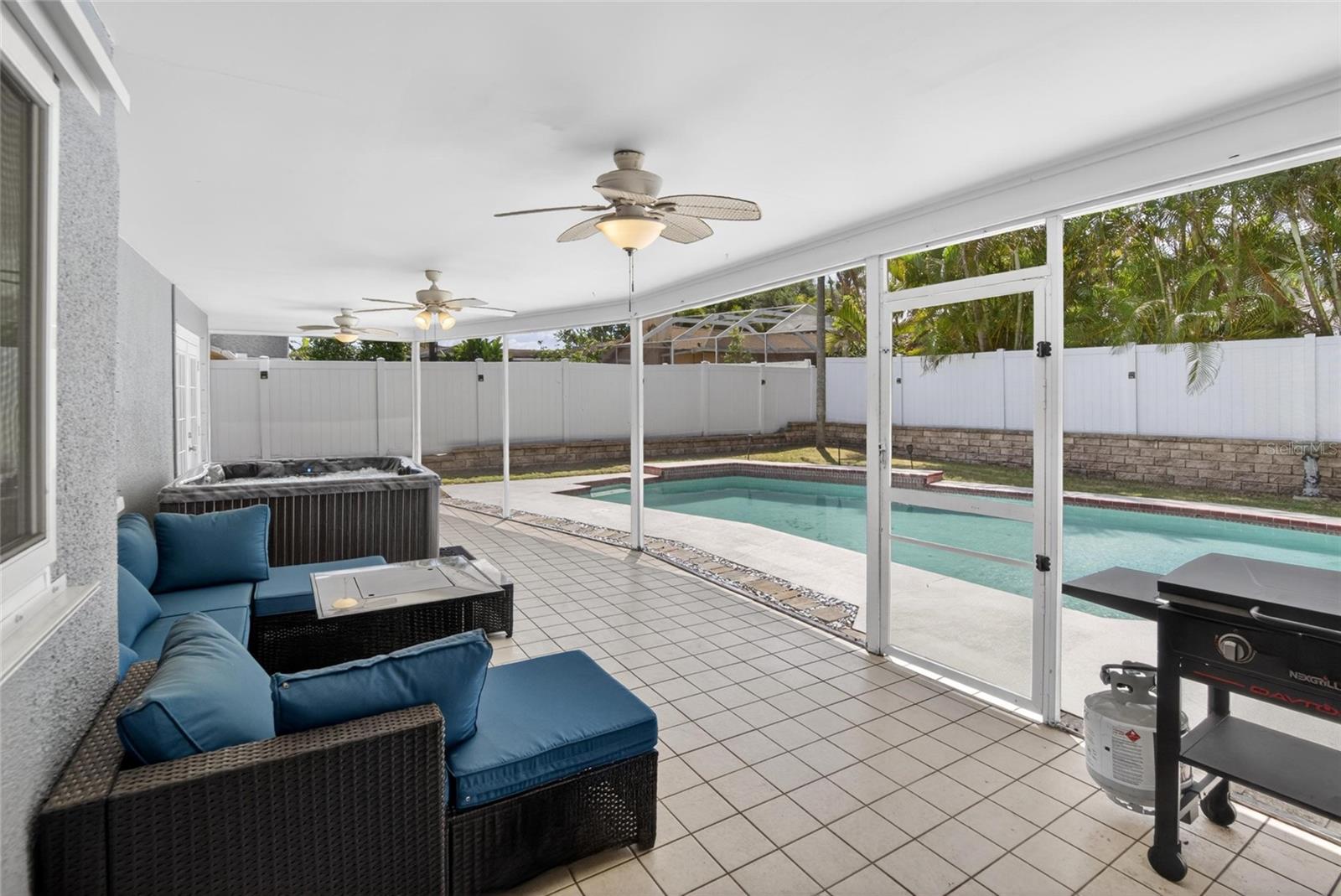 1668 ALLENS RIDGE DR N, PALM HARBOR, FL, 34683