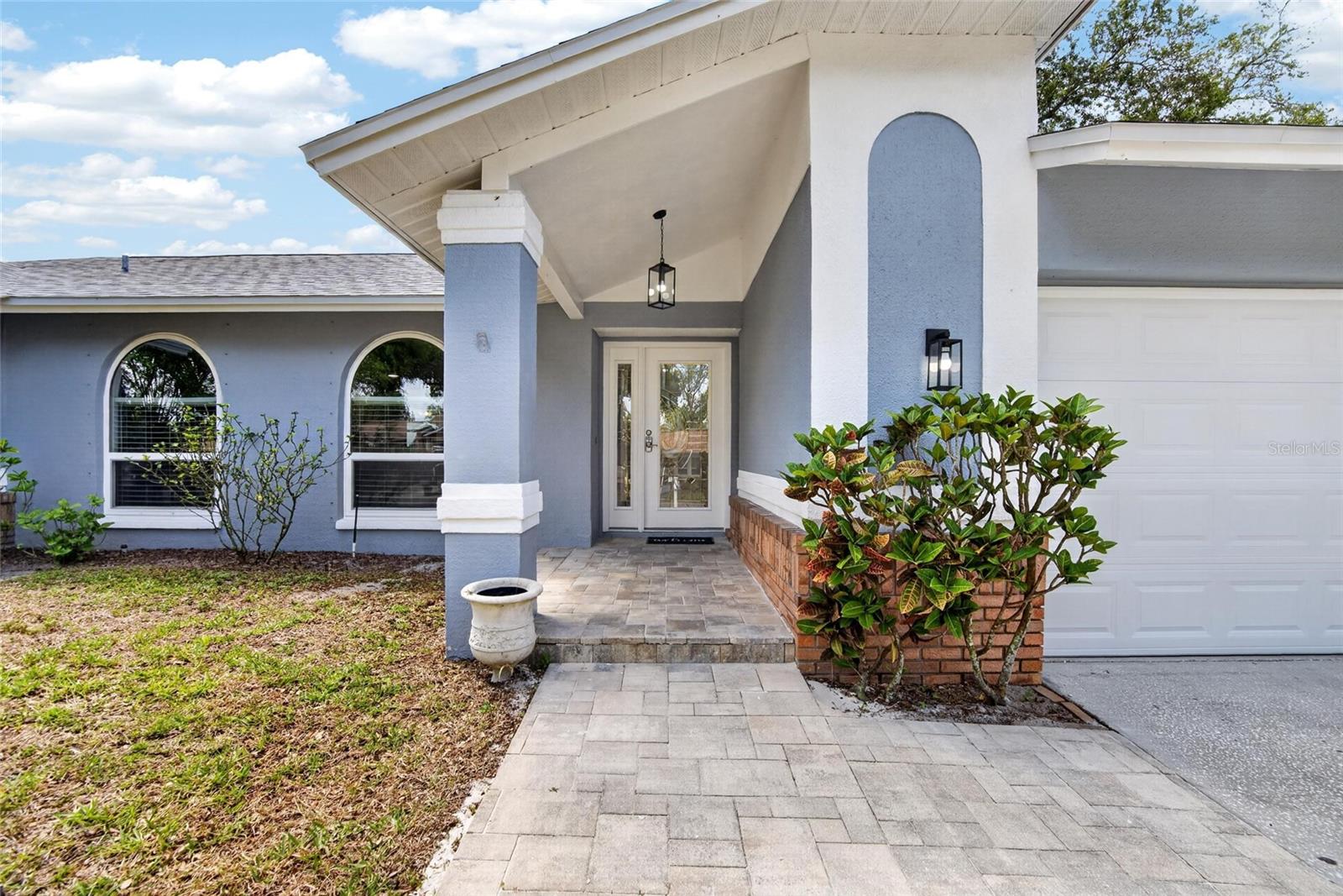 1668 ALLENS RIDGE DR N, PALM HARBOR, FL, 34683