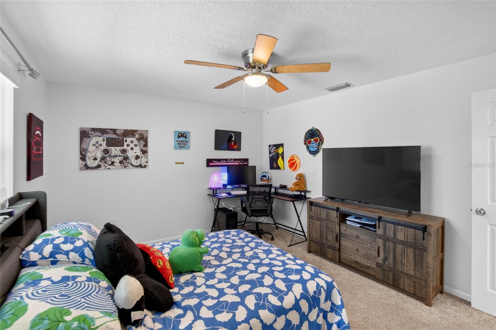 1668 ALLENS RIDGE DR N, PALM HARBOR, FL, 34683