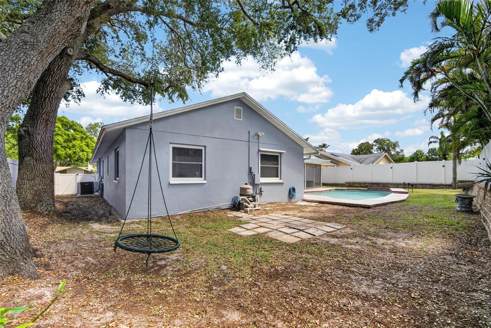 1668 ALLENS RIDGE DR N, PALM HARBOR, FL, 34683