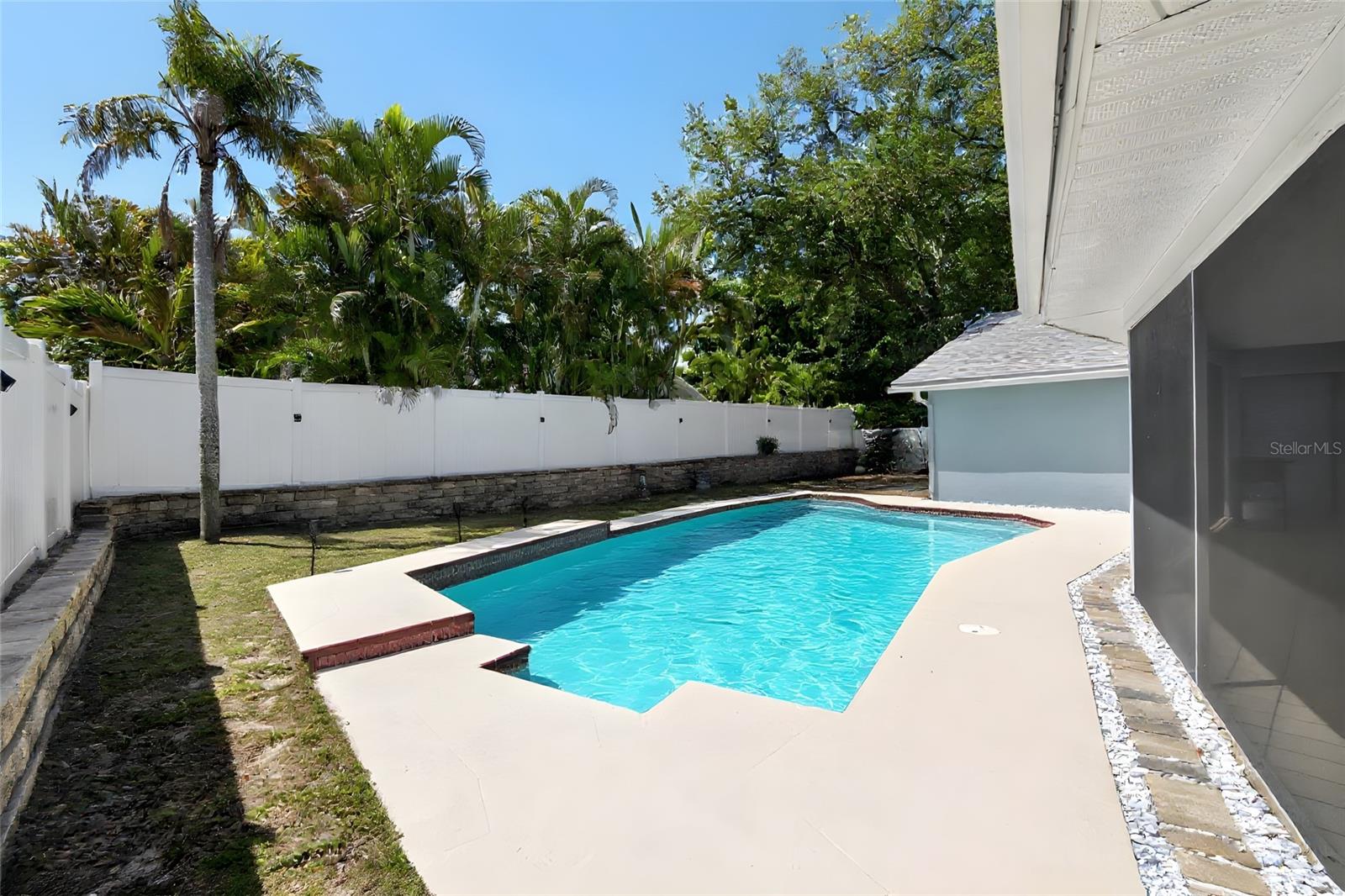 1668 ALLENS RIDGE DR N, PALM HARBOR, FL, 34683