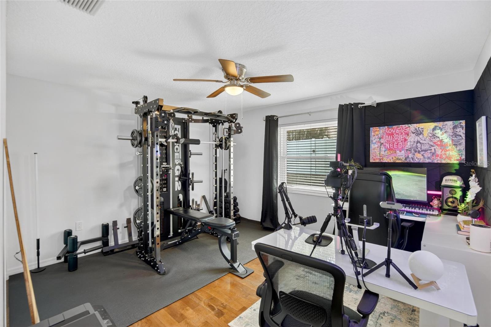 1668 ALLENS RIDGE DR N, PALM HARBOR, FL, 34683