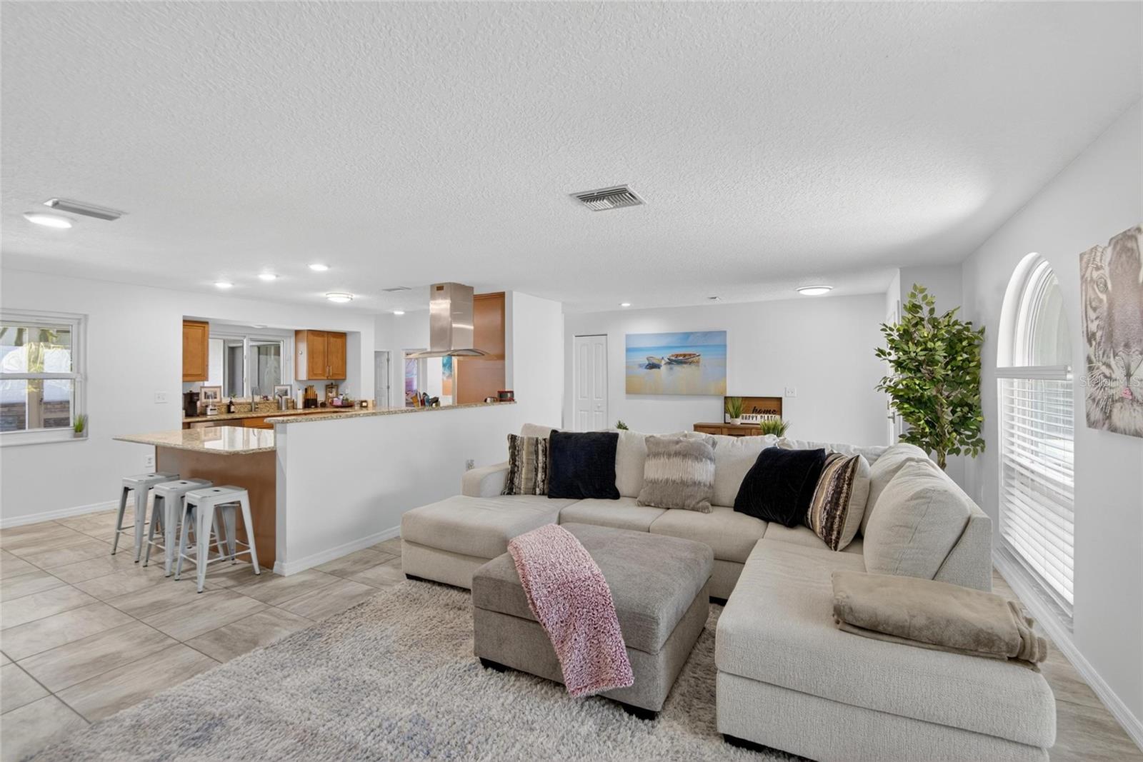 1668 ALLENS RIDGE DR N, PALM HARBOR, FL, 34683