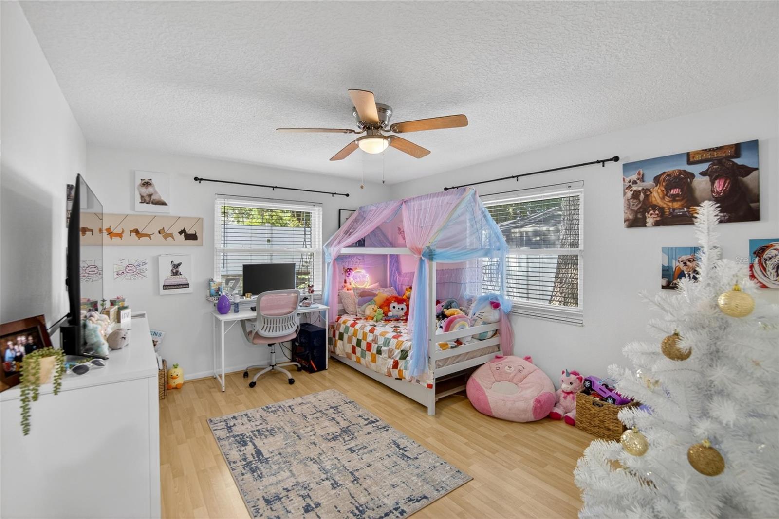 1668 ALLENS RIDGE DR N, PALM HARBOR, FL, 34683