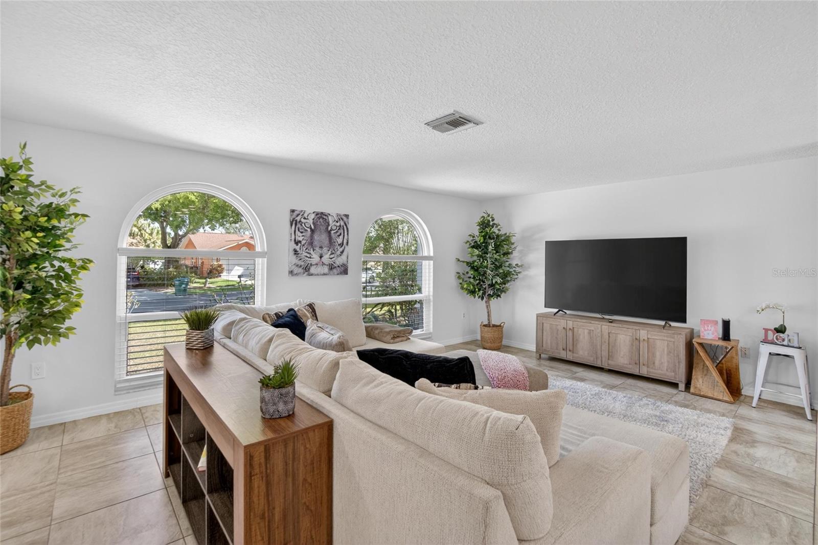 1668 ALLENS RIDGE DR N, PALM HARBOR, FL, 34683