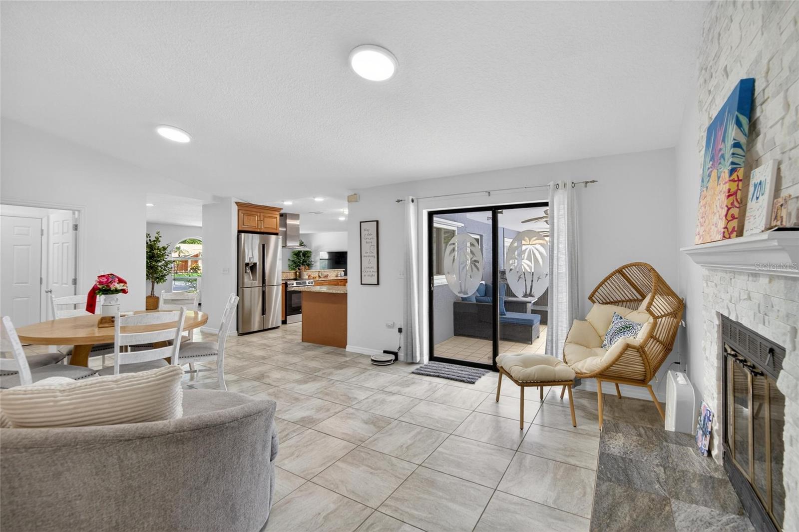 1668 ALLENS RIDGE DR N, PALM HARBOR, FL, 34683