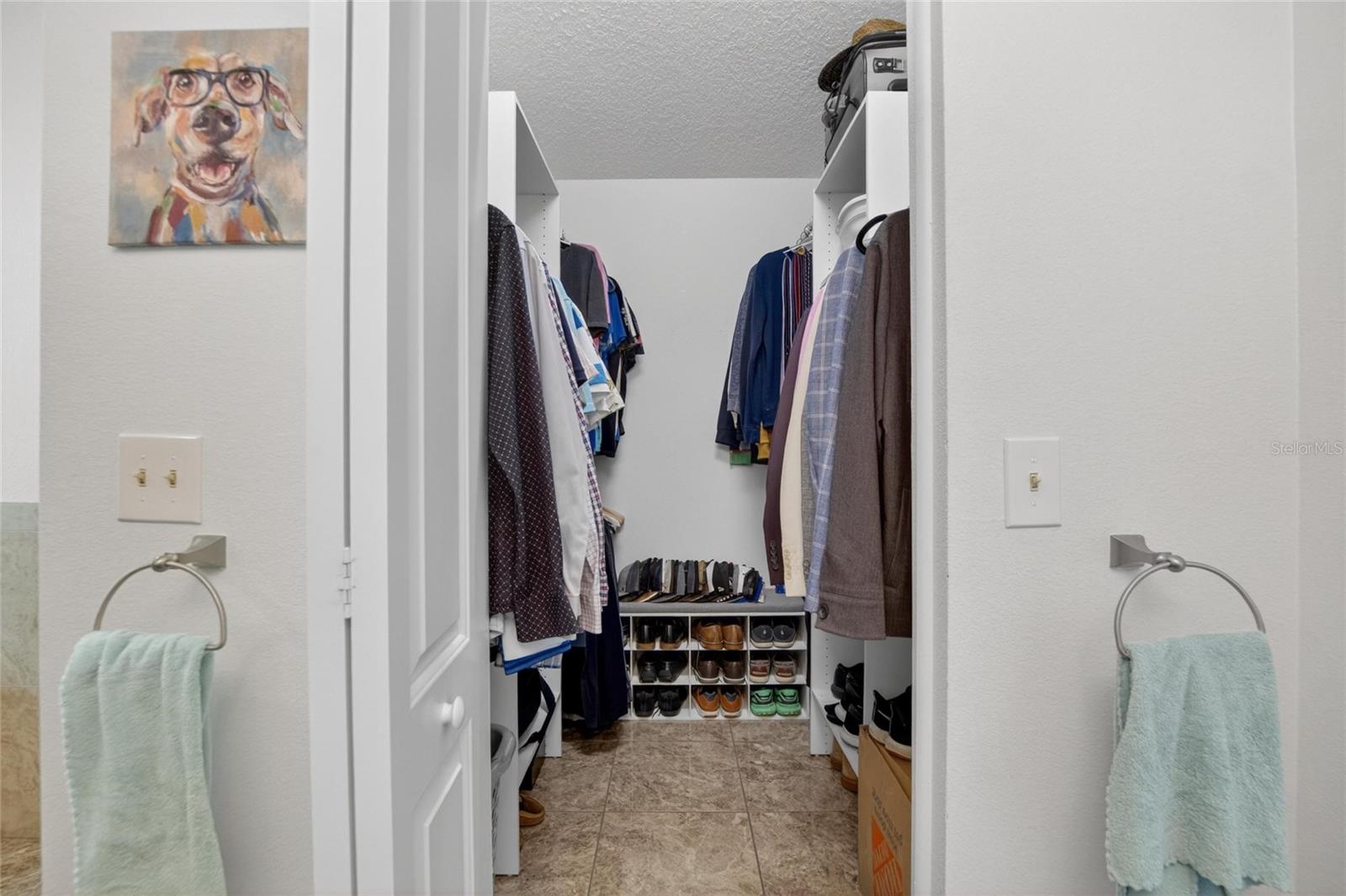 1668 ALLENS RIDGE DR N, PALM HARBOR, FL, 34683