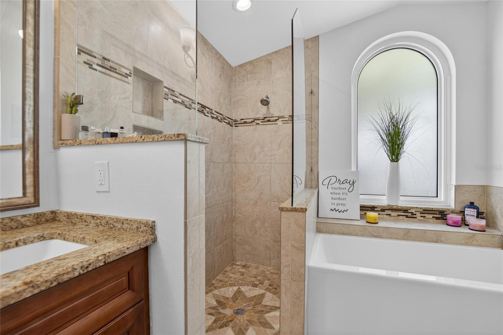 1668 ALLENS RIDGE DR N, PALM HARBOR, FL, 34683