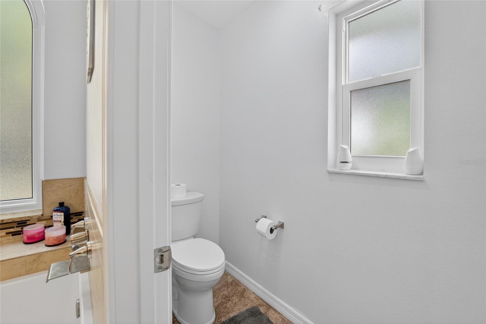 1668 ALLENS RIDGE DR N, PALM HARBOR, FL, 34683