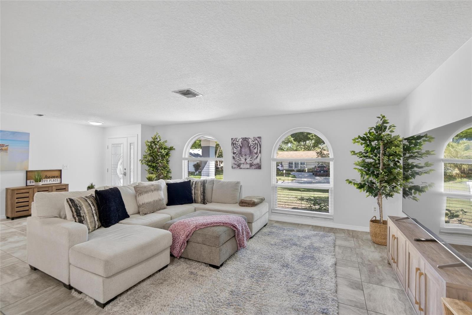 1668 ALLENS RIDGE DR N, PALM HARBOR, FL, 34683