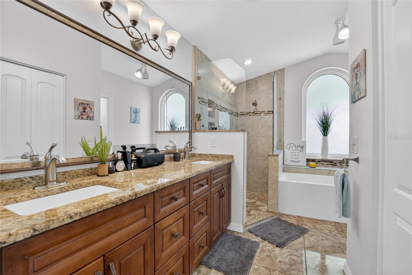 1668 ALLENS RIDGE DR N, PALM HARBOR, FL, 34683