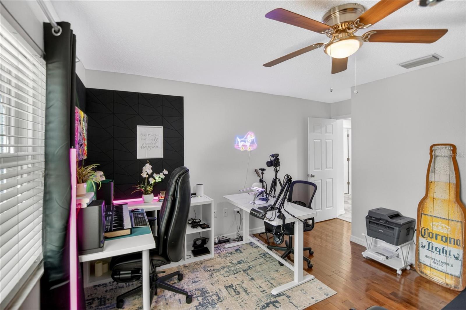 1668 ALLENS RIDGE DR N, PALM HARBOR, FL, 34683