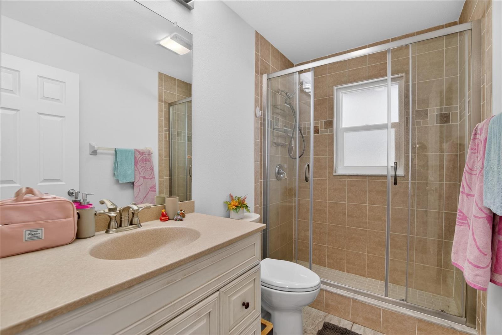 1668 ALLENS RIDGE DR N, PALM HARBOR, FL, 34683