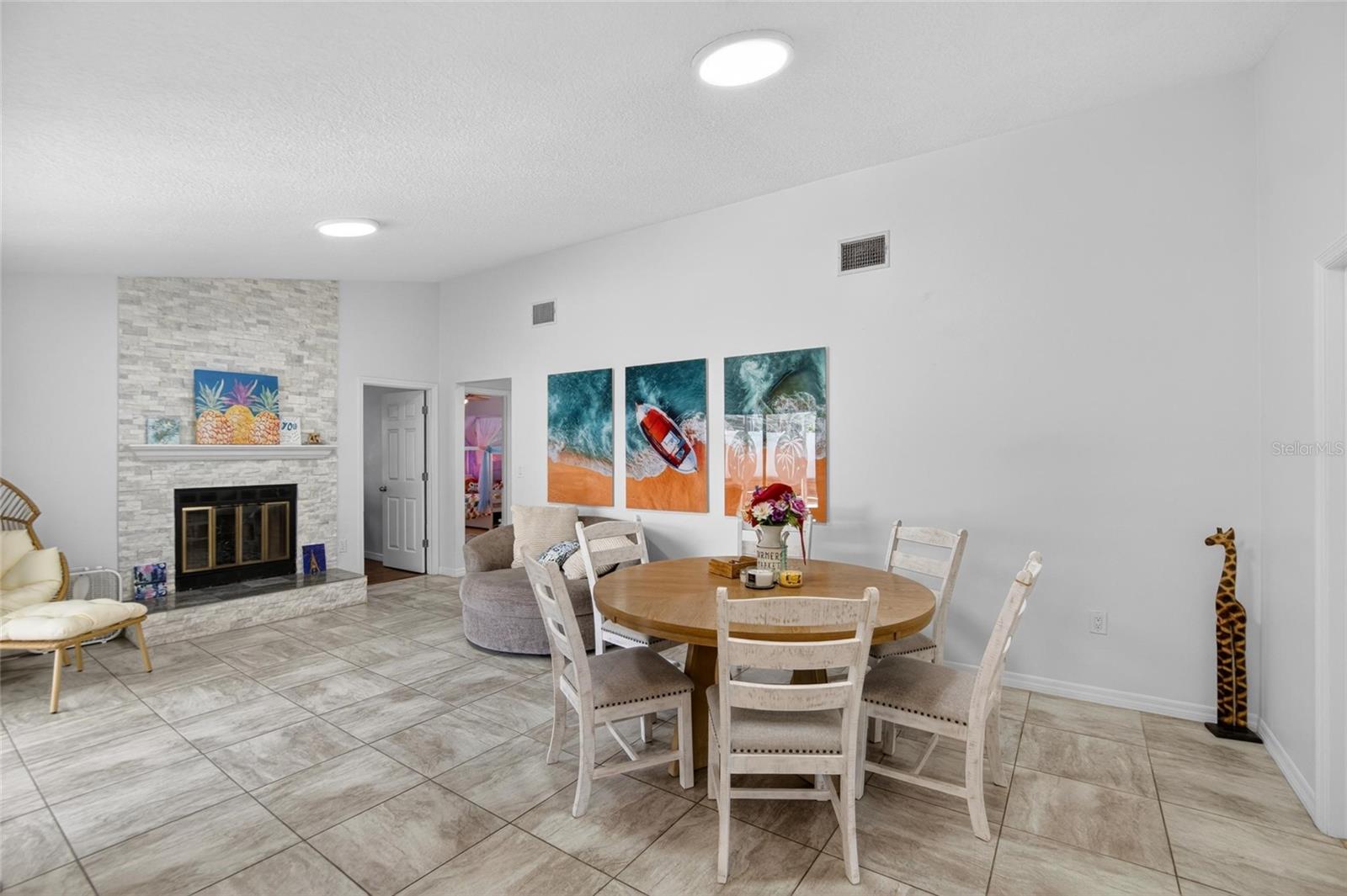 1668 ALLENS RIDGE DR N, PALM HARBOR, FL, 34683