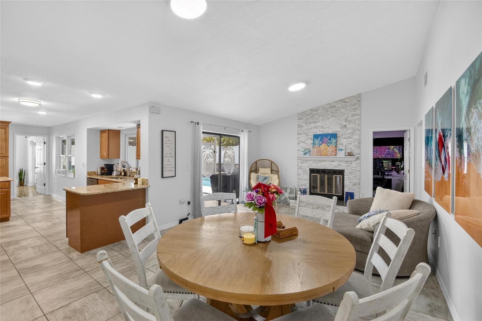 1668 ALLENS RIDGE DR N, PALM HARBOR, FL, 34683