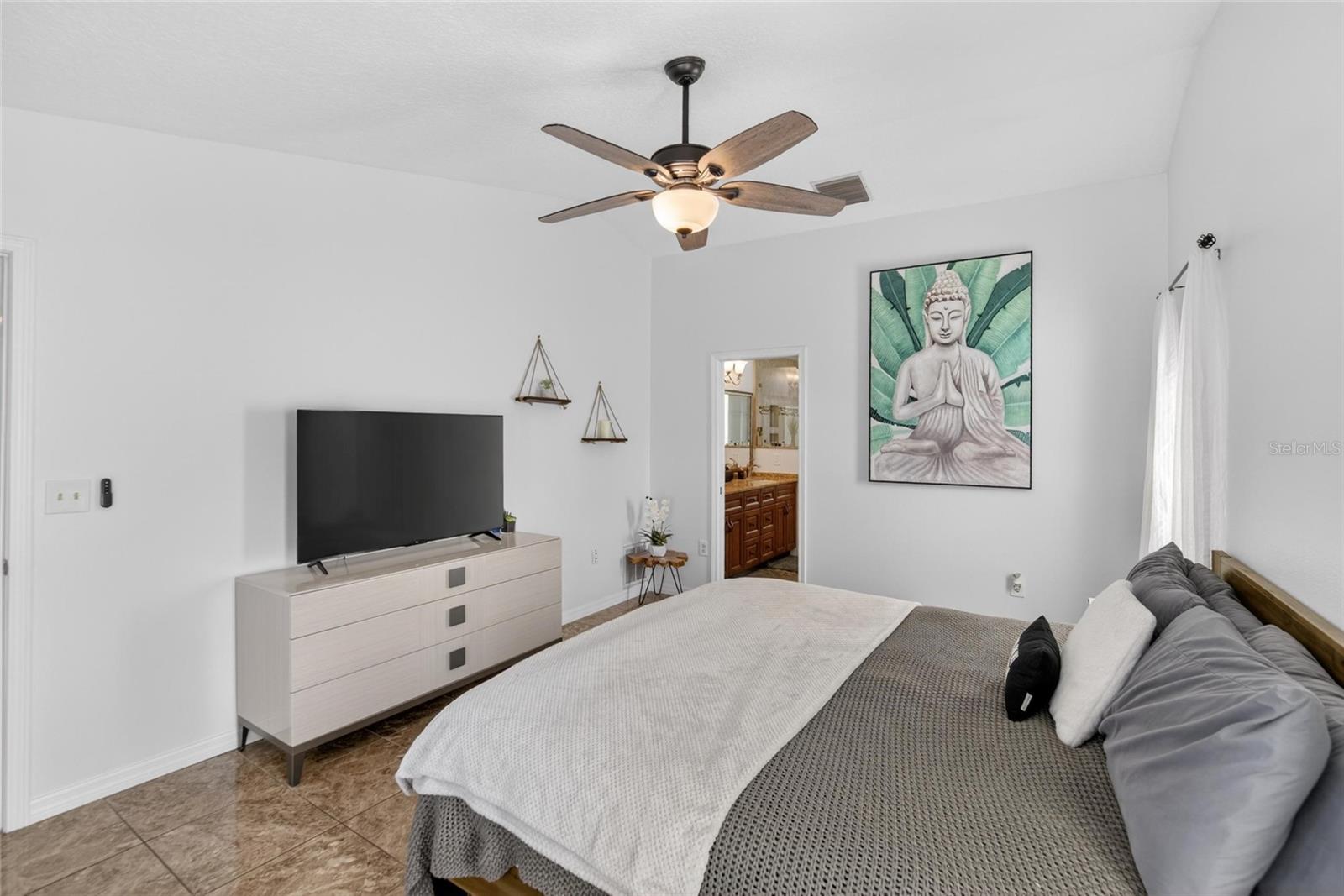 1668 ALLENS RIDGE DR N, PALM HARBOR, FL, 34683