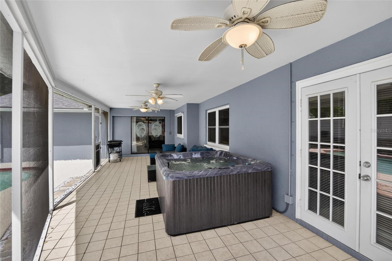 1668 ALLENS RIDGE DR N, PALM HARBOR, FL, 34683