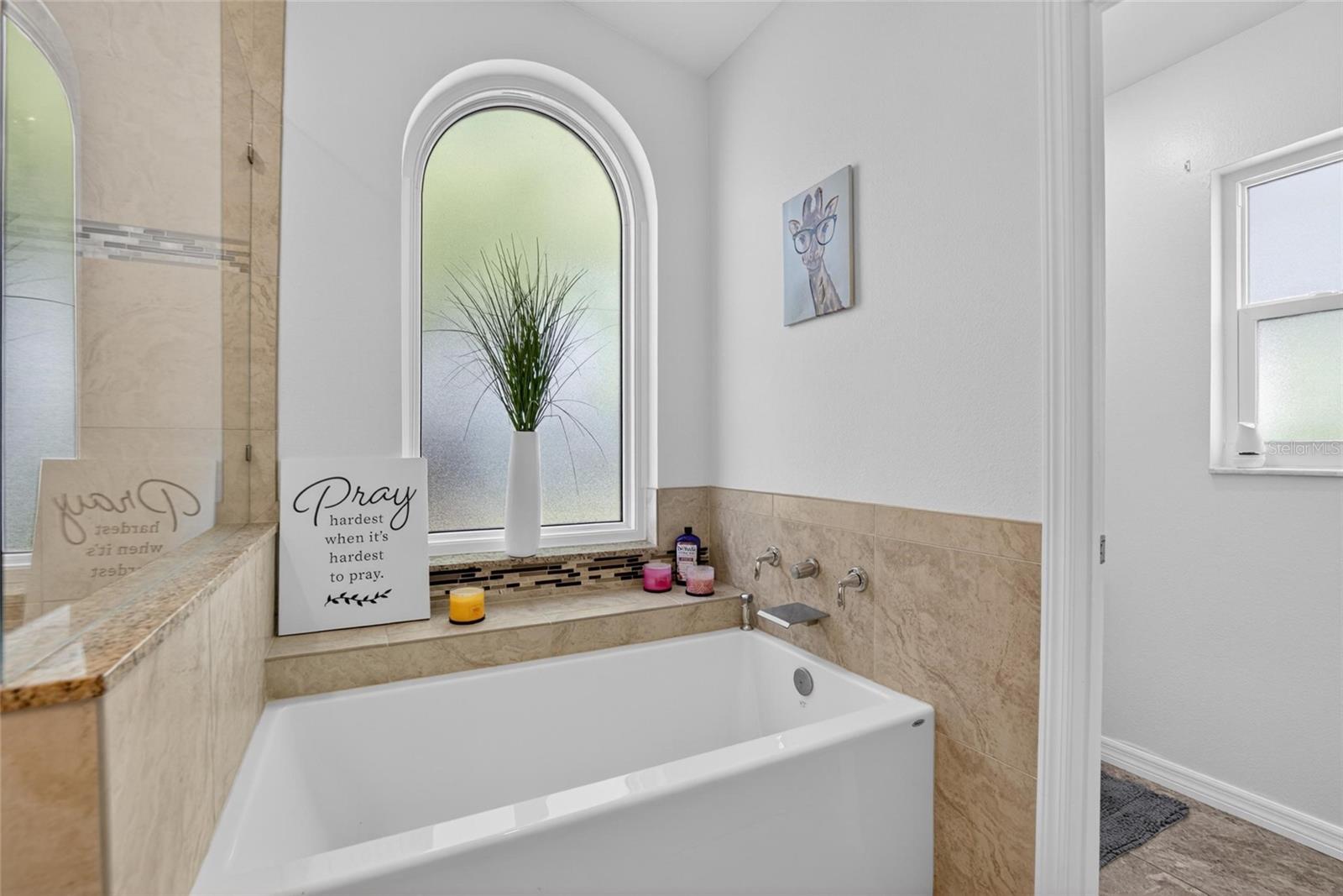 1668 ALLENS RIDGE DR N, PALM HARBOR, FL, 34683