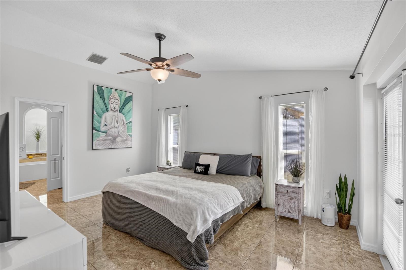 1668 ALLENS RIDGE DR N, PALM HARBOR, FL, 34683