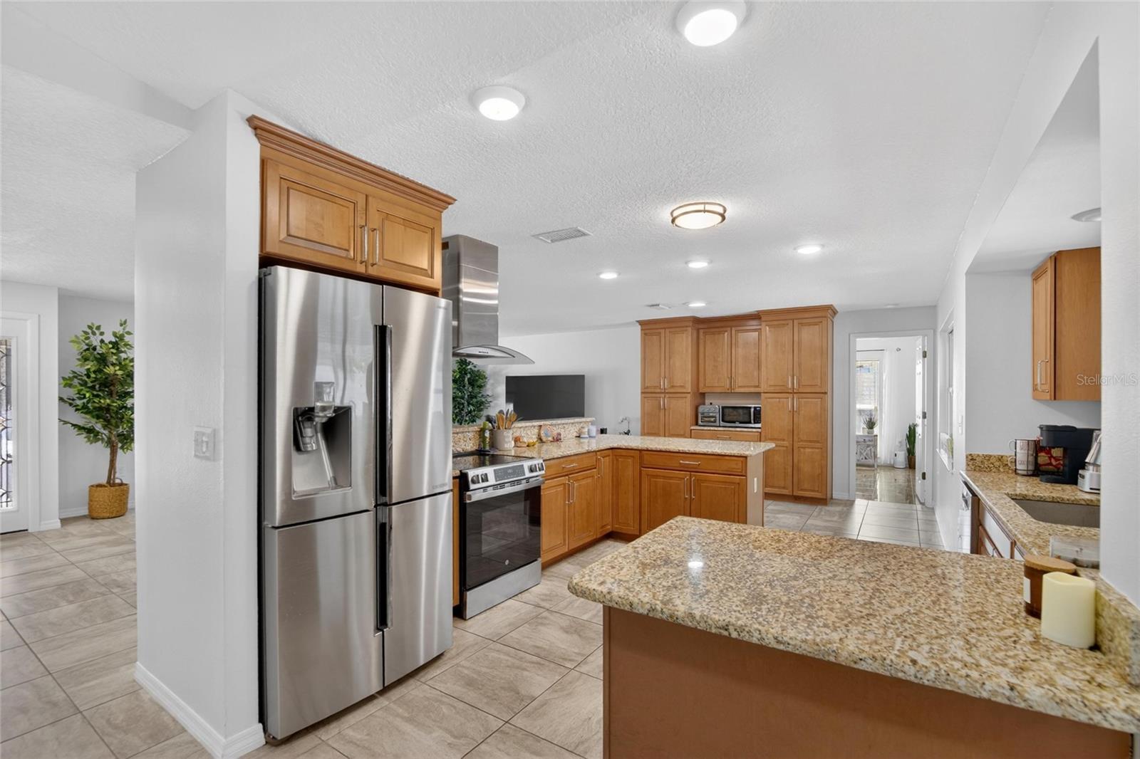 1668 ALLENS RIDGE DR N, PALM HARBOR, FL, 34683