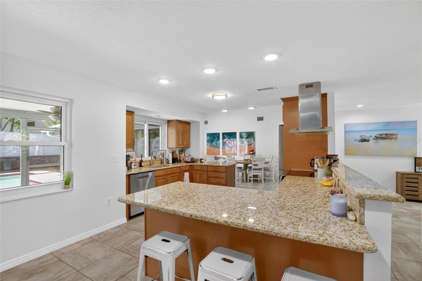 1668 ALLENS RIDGE DR N, PALM HARBOR, FL, 34683