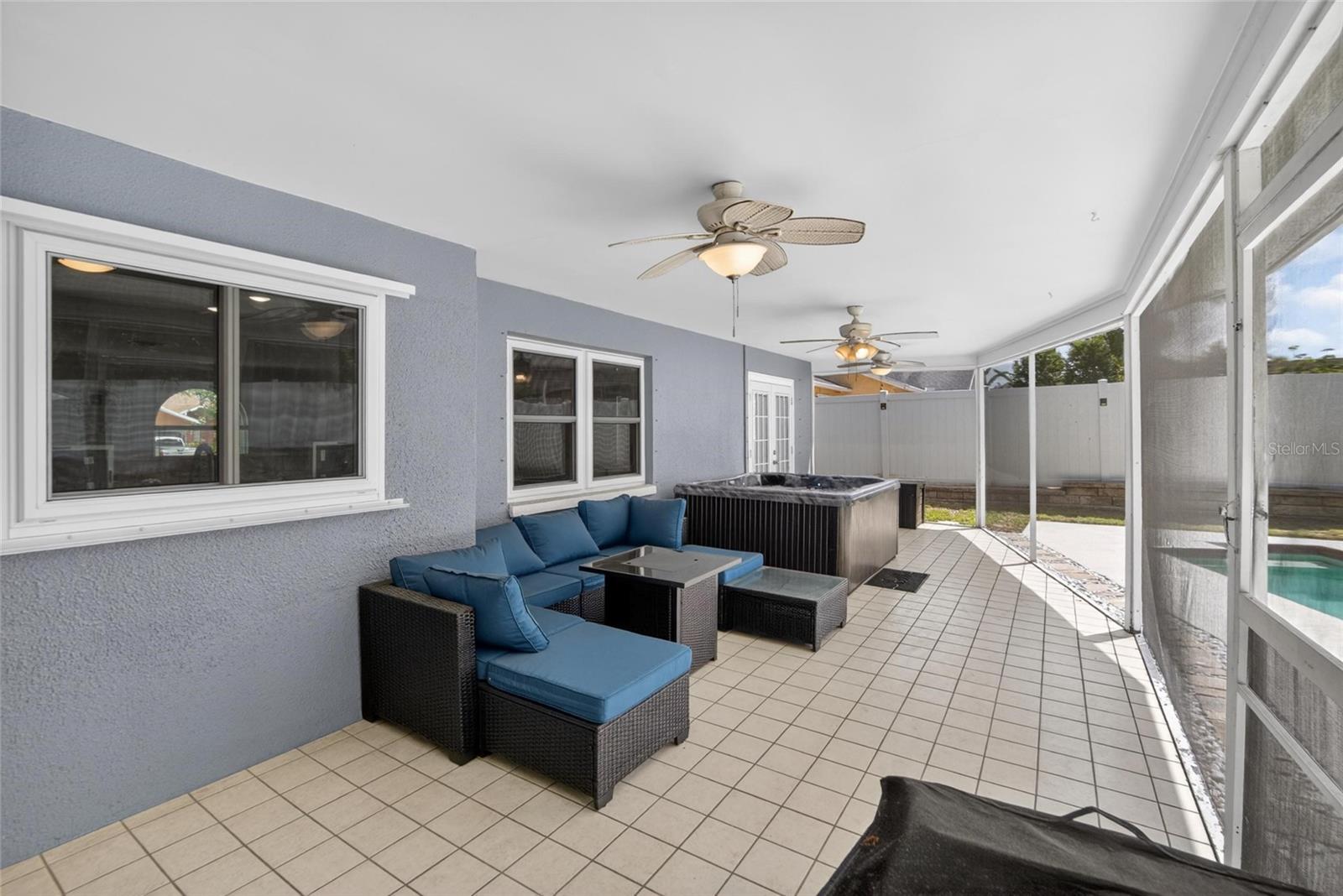 1668 ALLENS RIDGE DR N, PALM HARBOR, FL, 34683