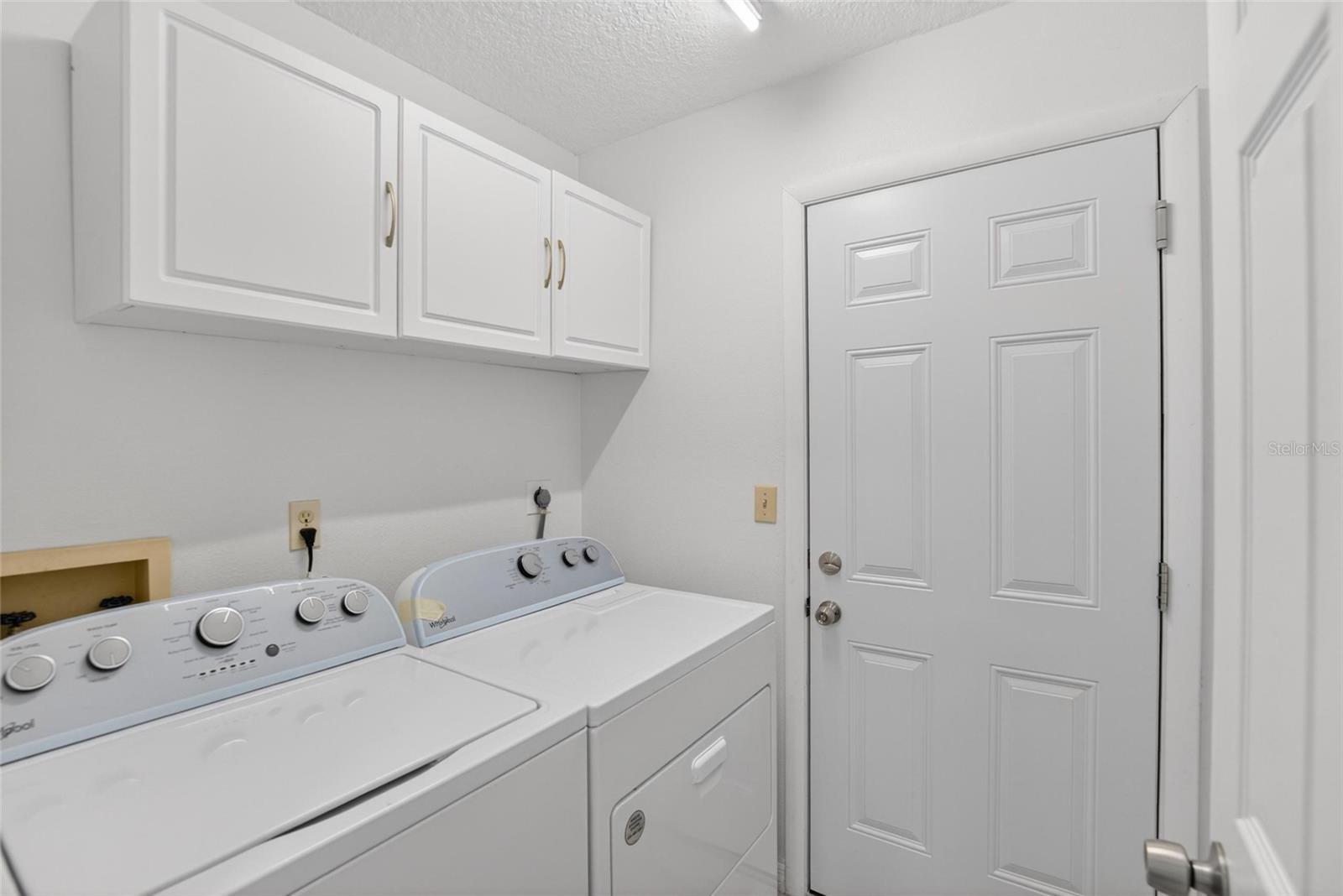 1668 ALLENS RIDGE DR N, PALM HARBOR, FL, 34683