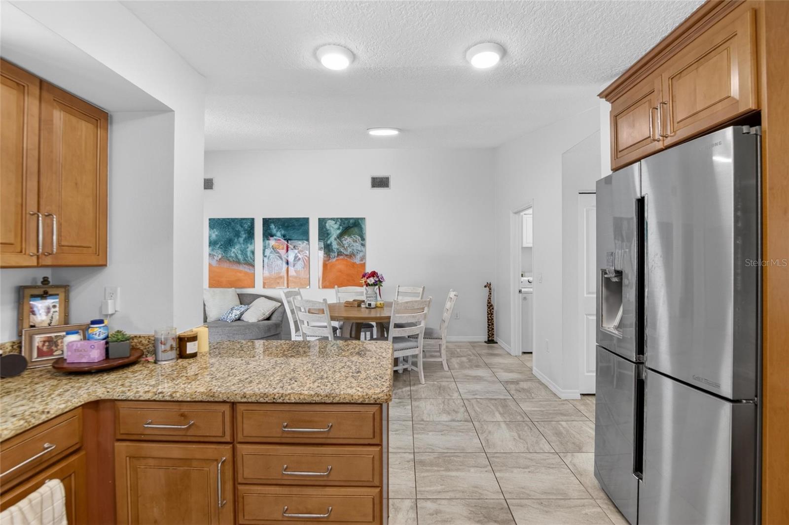 1668 ALLENS RIDGE DR N, PALM HARBOR, FL, 34683