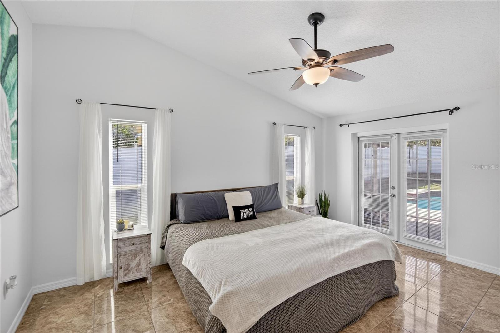 1668 ALLENS RIDGE DR N, PALM HARBOR, FL, 34683