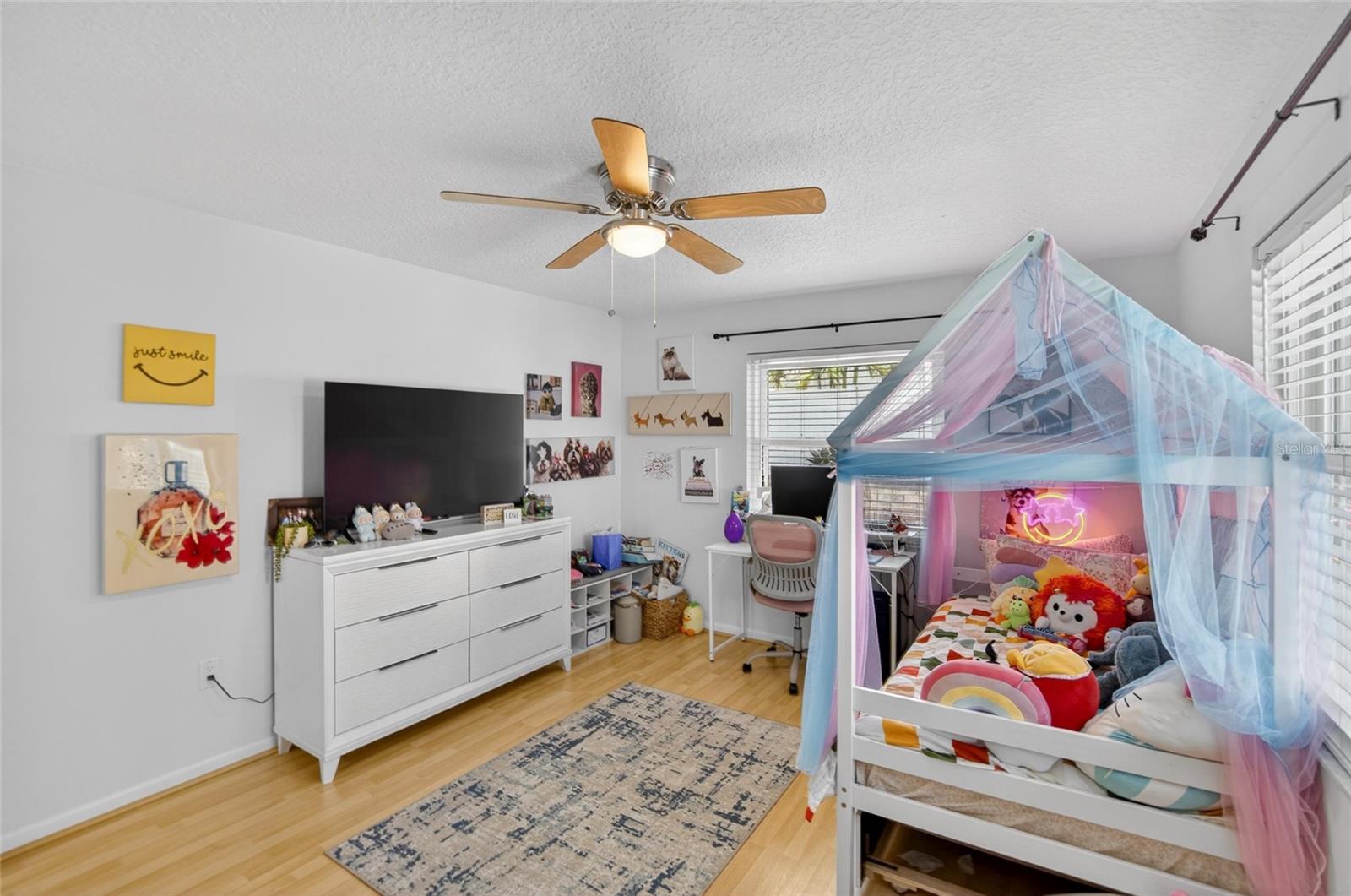 1668 ALLENS RIDGE DR N, PALM HARBOR, FL, 34683