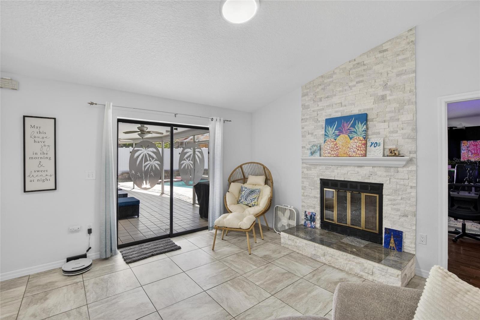 1668 ALLENS RIDGE DR N, PALM HARBOR, FL, 34683