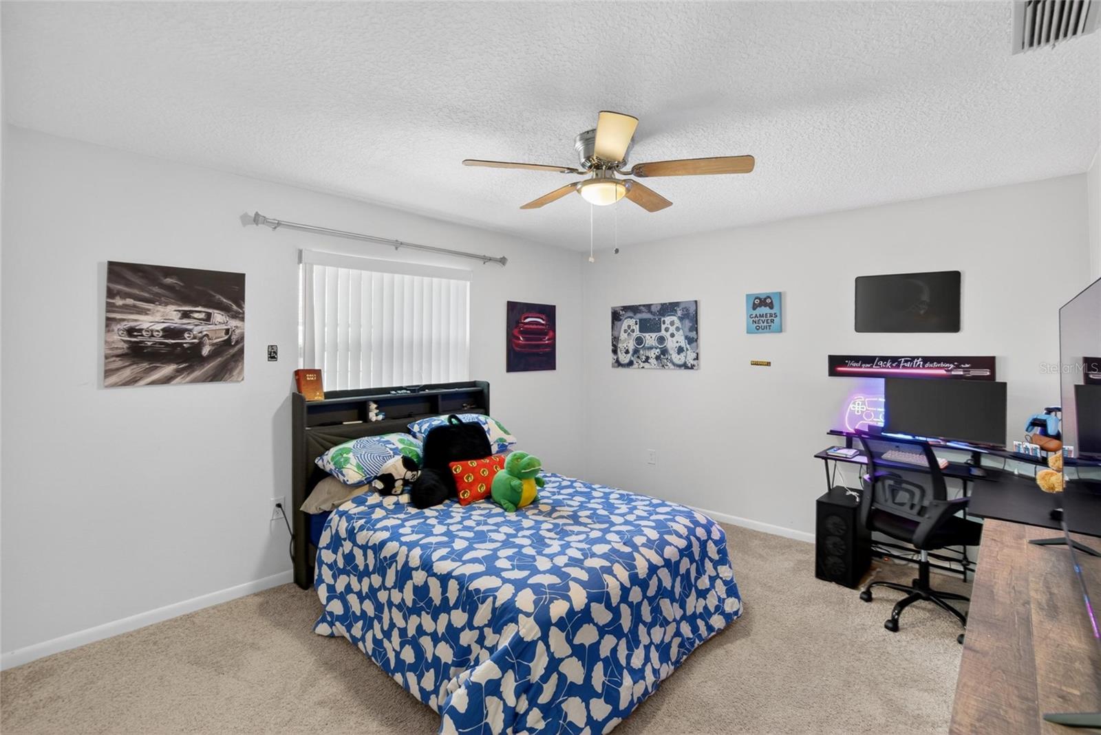 1668 ALLENS RIDGE DR N, PALM HARBOR, FL, 34683