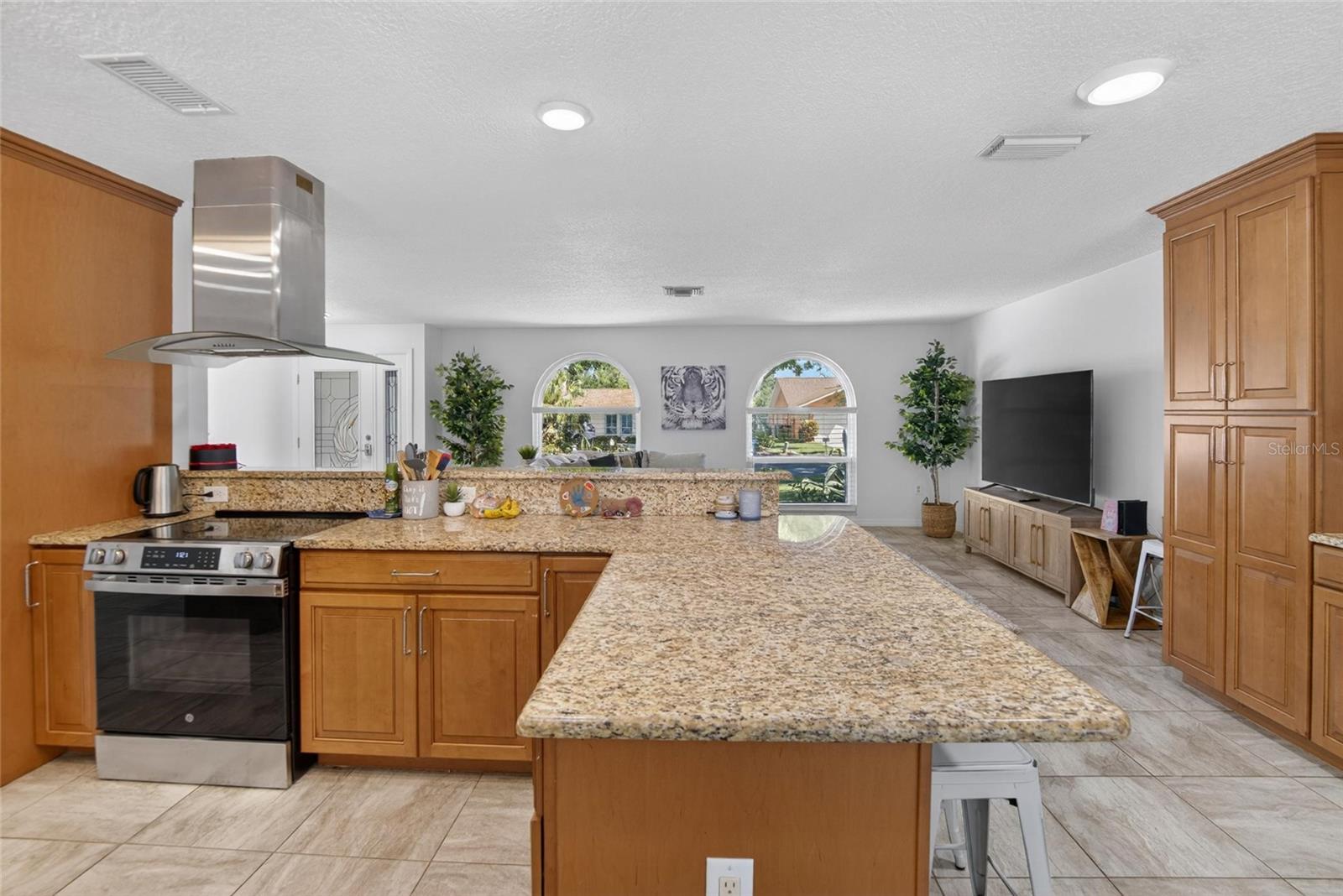 1668 ALLENS RIDGE DR N, PALM HARBOR, FL, 34683