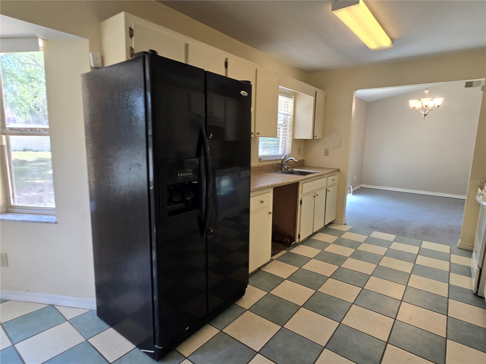 2632 SW 145TH PLACE RD, OCALA, FL, 34473