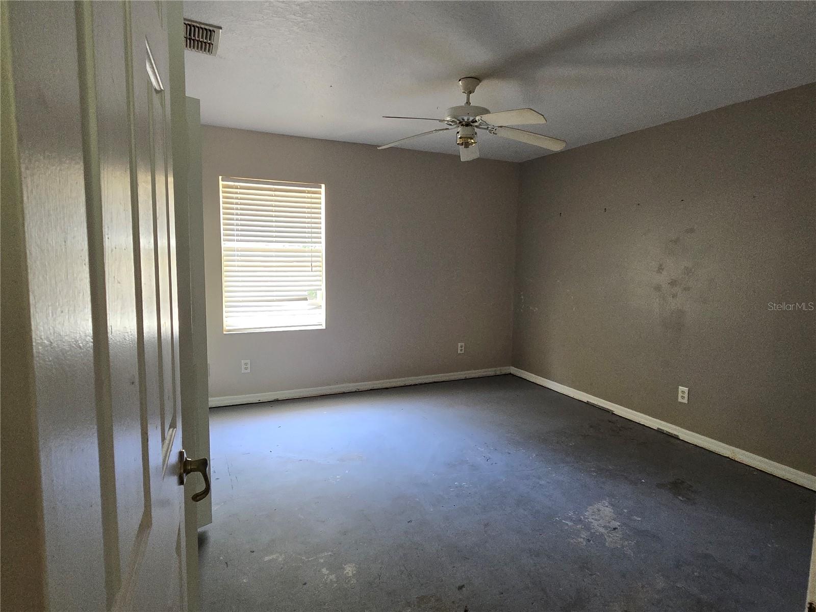 2632 SW 145TH PLACE RD, OCALA, FL, 34473