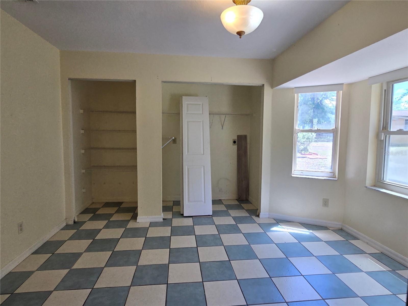 2632 SW 145TH PLACE RD, OCALA, FL, 34473