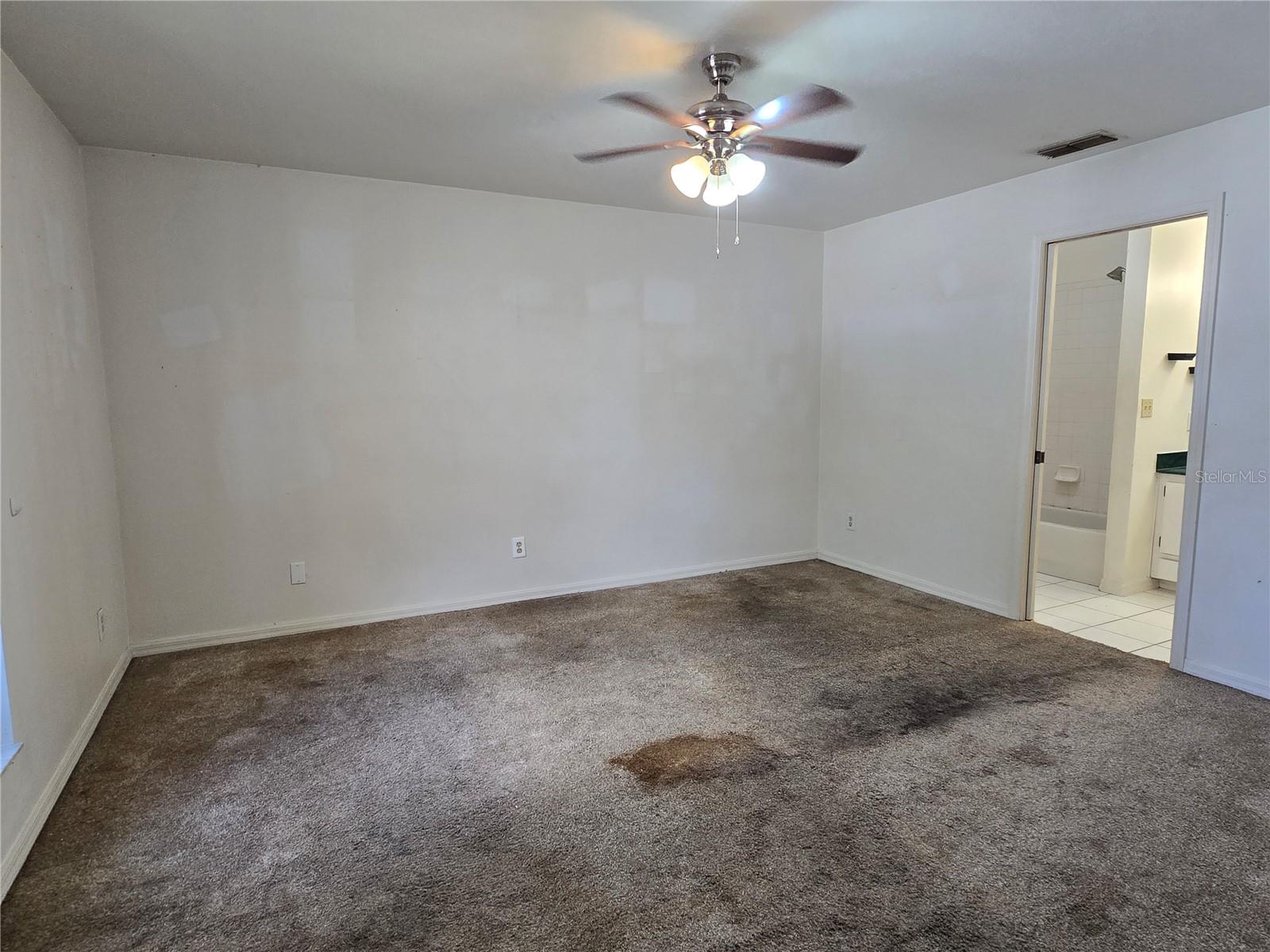 2632 SW 145TH PLACE RD, OCALA, FL, 34473