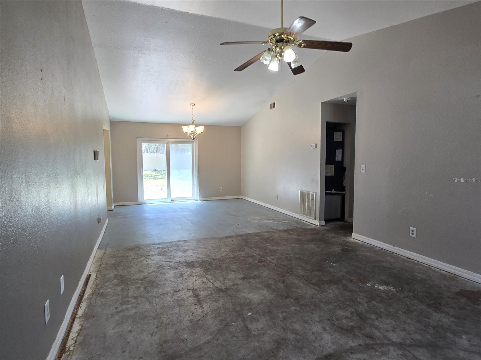 2632 SW 145TH PLACE RD, OCALA, FL, 34473