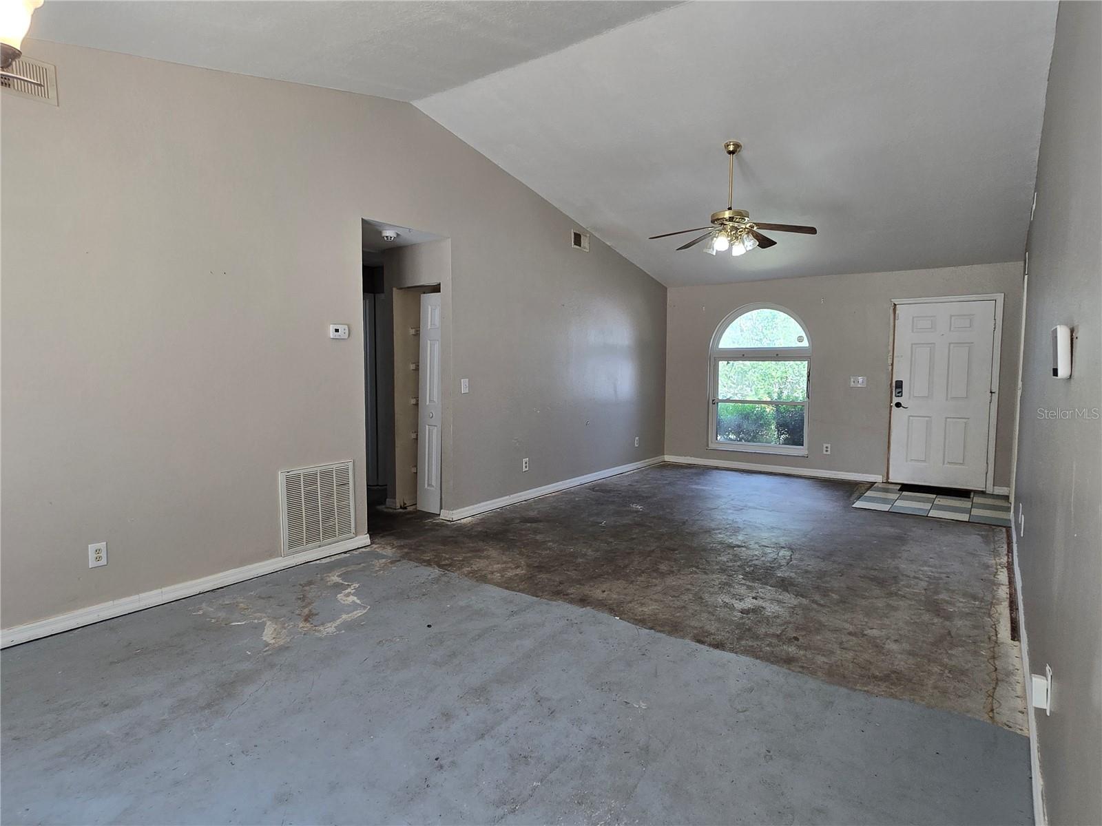 2632 SW 145TH PLACE RD, OCALA, FL, 34473