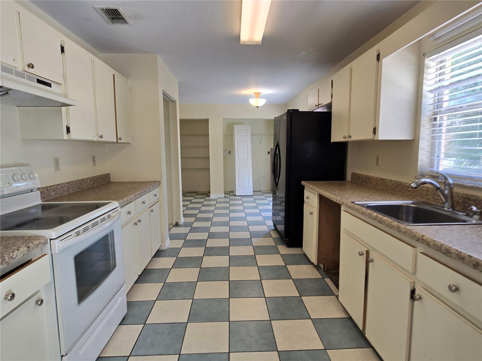 2632 SW 145TH PLACE RD, OCALA, FL, 34473